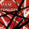 track image - Hot for Teacher