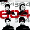 track image - Discotraxx