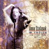 track image - Ucisz serce