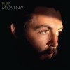 track image - Hi Hi Hi