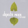 track image - Freelove (Flood Mix)