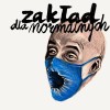 track image - Zakład dla normalnych