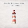 track image - A Lighthouse (feat. Christina Barrett)