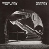 track image - Obcasy
