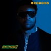 track image - Ain't No Sunshine (feat. Sting)