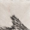 track image - Làmhaidh/Guillemot