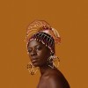 track image - Radiance (feat. Brandee Younger)