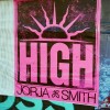 track image - High