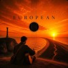 track image - European (feat. Antonello Fiamma)