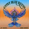 track image - Minor Blues