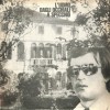 track image - La notte muore (orchestra)