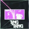 track image - Ting Tang