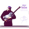 track image - Green Manalishi