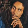 track image - Redemption Song