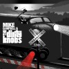 track image - Loaded Gun