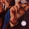 track image - Cuckin' 'Round