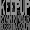 track image - Keep Up