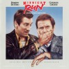 track image - Desert Run (Midnight Run/Soundtrack Version)