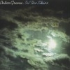 track image - In the Skies