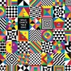 track image - Something More