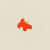track image - GUERILLAZ