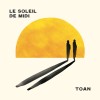 track image - Le soleil de midi