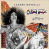 track image - 08 Ese Atrevimiento (feat. Chucho Valdés & Los Muñequitos de Matanzas)