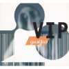 track image - VIP (Radio Edit)