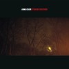 track image - Strange Weather (feat. David Byrne)