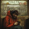 track image - Pozwól mi nie mówić nic