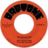 track image - One and the Same