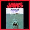 track image - Main Title (Theme From Jaws) (From 