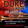 track image - Jazz po polsku: koncert