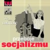 track image - Trzej Przyjaciele Z Boiska