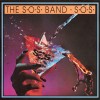 track image - S.O.S. (Dit Dit Dit Dat Dat Dat Dit Dit Dit)