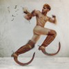 track image - Duelen