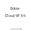 track image - Cloud 98 3/4 (feat. Ninety-9)