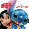 track image - He Mele No Lilo