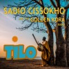Tilo (The Day)