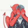 track image - The Way You Used To Do