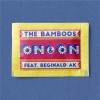 On & On (feat. Reginald AK)