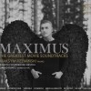 track image - Theme (From 