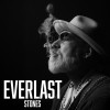 track image - Stones