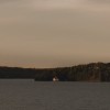track image - le soleil levant (house of the rising sun)
