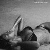 track image - MORNING DEW (DONK)