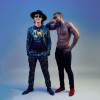 track image - Boom Boom