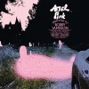 track image - Dreamdate Narcissist