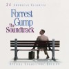 track image - Forrest Gump (suita)