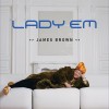 track image - James Brown
