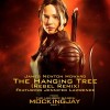 track image - The Hanging Tree (From 